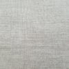 Cotton/linen 210g- natural/white