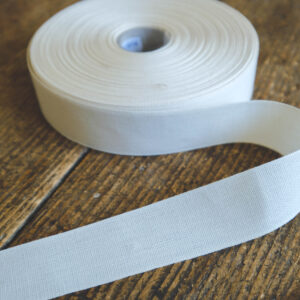 Cotton tape 30mm