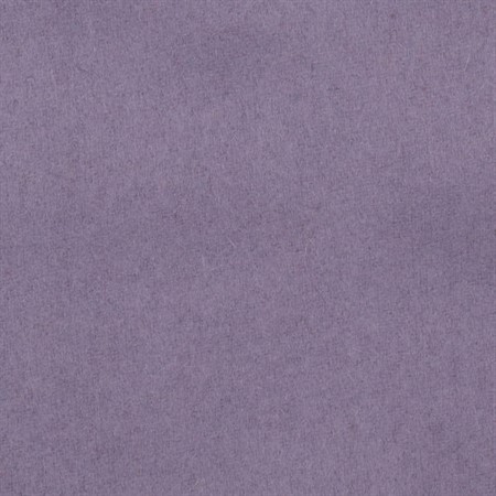 Melton Vadmal-light purple