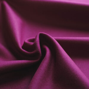 German MEDIUM wool - purple 629