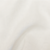 Thin prewashed linen 150g-white