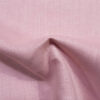 Medium prewashed linen 185g-dusty pink
