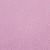 Melton cashmere wool- lilac