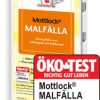 Moth trap/Malfälla