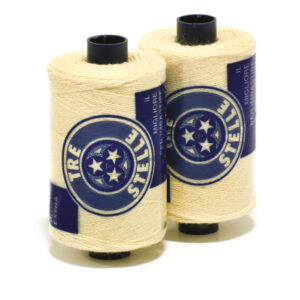 Basting thread cotton-