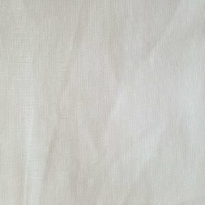 Cotton muslin gause-white