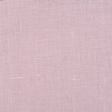 Medium prewashed linen 185g- light pink