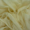 Silk chiffon thin 17g- colors