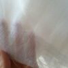 Cotton muslin gause-white