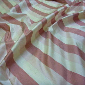 Stripe-pink white 26
