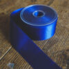 Satin ribbon 48mm- royal blue