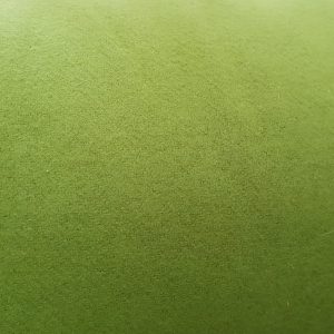 new melton -Light green 2