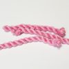 Silk embroidery thread-light pink43