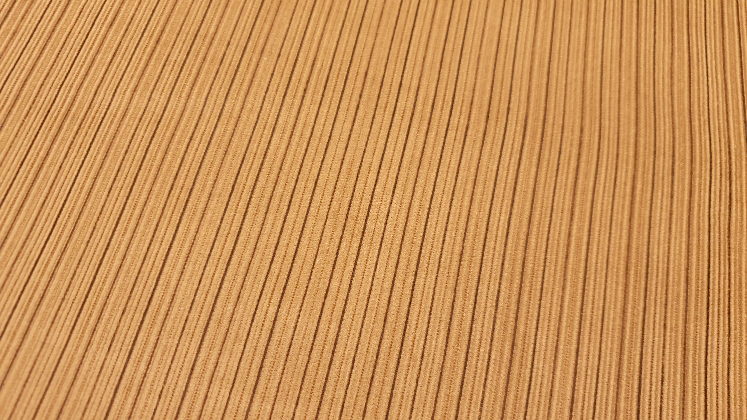 Corduroy 9w small stripe- beige stripes