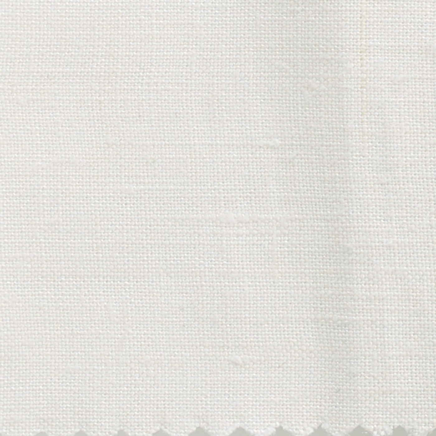 Organic hemp fabric 122g-white
