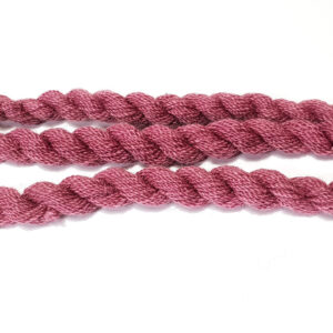 Strong wool embroidery thread- pink 71