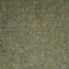 Herringbone wool fabric 100%-military green