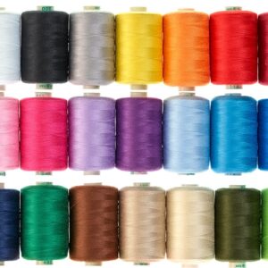 Sewing thread-1000m