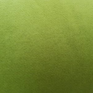 new melton -Light green 2